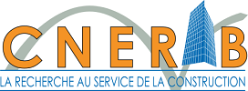 Centre National d’Etudes et de Recherches Integrees du Batiment (CNERIB)