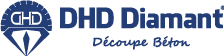 DHD Diamant
