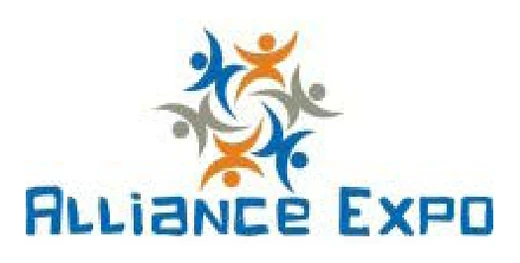 Alliance Expo Group
