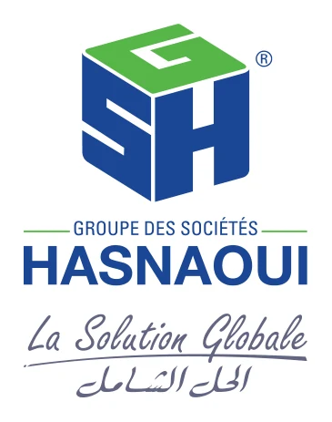 BTPH Hasnaoui SPA