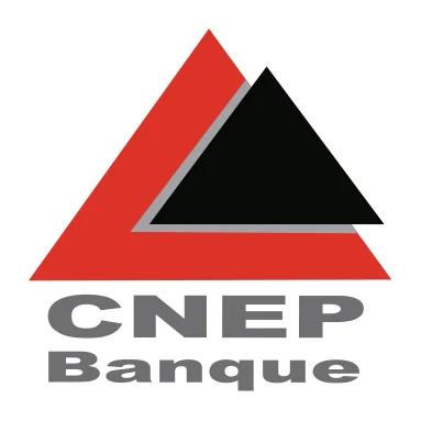 Caisse Nationale d’Epargne et de Prevoyance -Banque