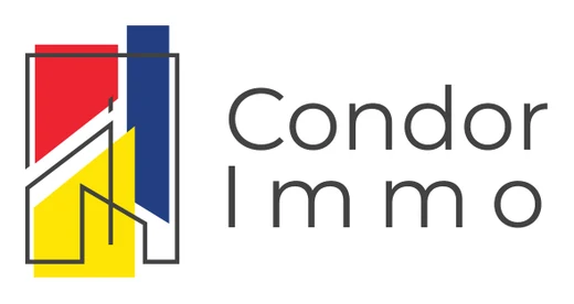 Condor Immo SPA