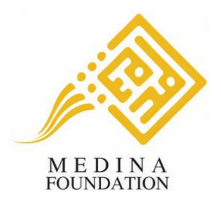 Fondation Medina
