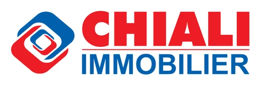 Groupe Chiali SPA -Promotion Immobiliere Mawteny