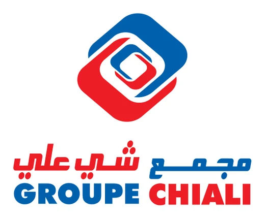 Groupe Chiali SPA