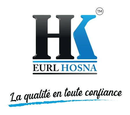 Hosna Kamel Import/Export EURL