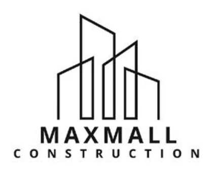 Maxmall Construction SARL