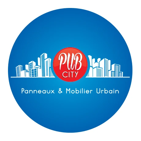 Pubcity