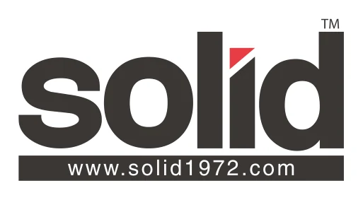 Solidmec India