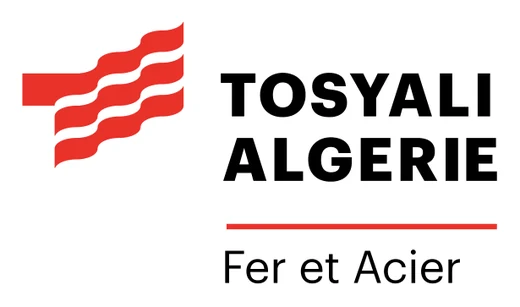 Tosyali Iron Steel Industry Algerie SPA