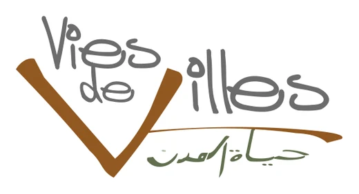 Vies de Villes